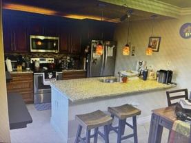 107 Buttonwood Ln #107 - Photo 1 of 1