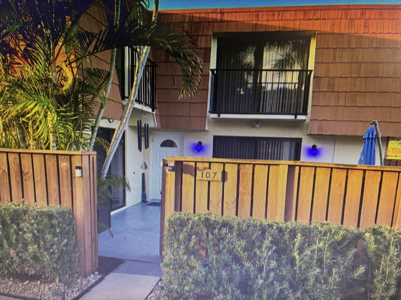 107 Buttonwood Ln #107 - Photo 2 of 18