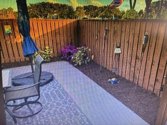 107 Buttonwood Ln #107 - Photo 3 of 18