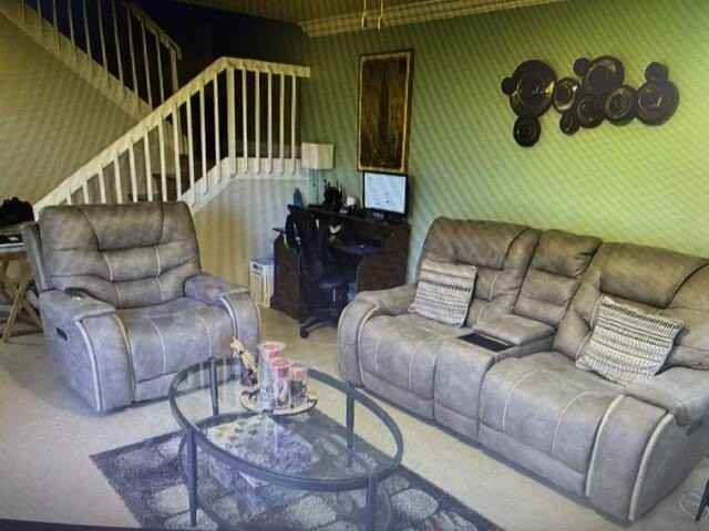 107 Buttonwood Ln #107 - Photo 4 of 18