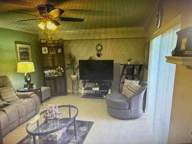 107 Buttonwood Ln #107 - Photo 5 of 18