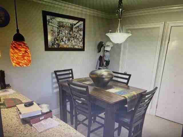 107 Buttonwood Ln #107 - Photo 6 of 18