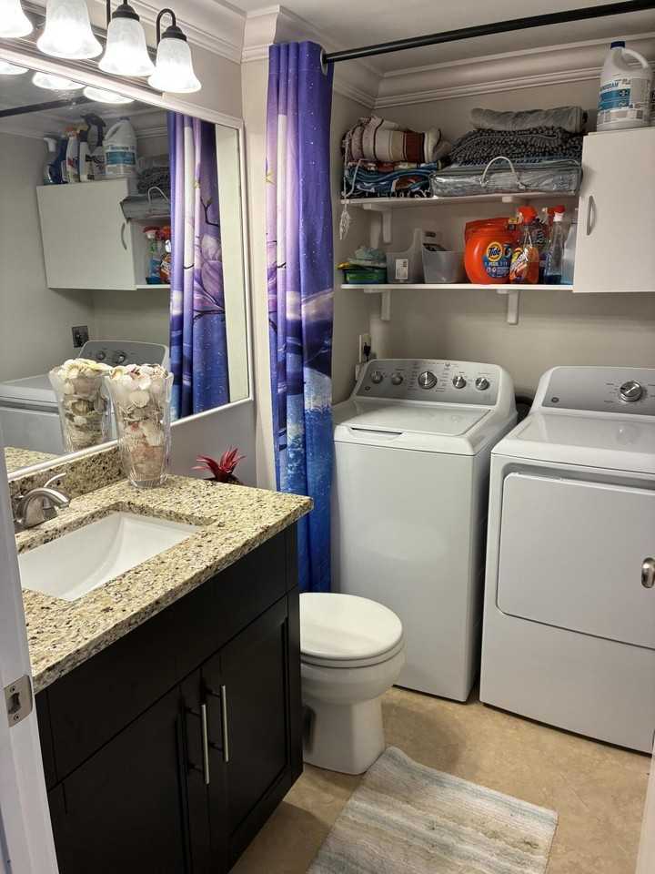 107 Buttonwood Ln #107 - Photo 7 of 18