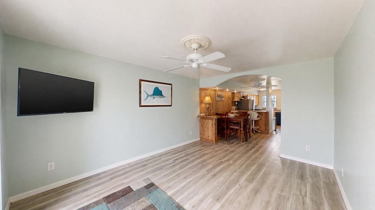 1300 Seaway Dr #D13 - Photo 6 of 22