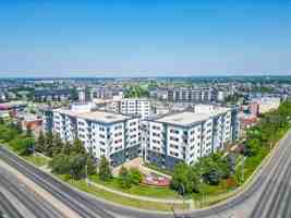 featured image of 9738 137 Ave Nw