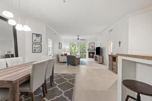 11780 Saint Andrews Pl #303 - Photo 1 of 1