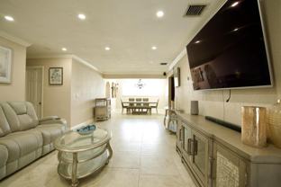 2836 Sw 4th Ct - Photo 1 of 1