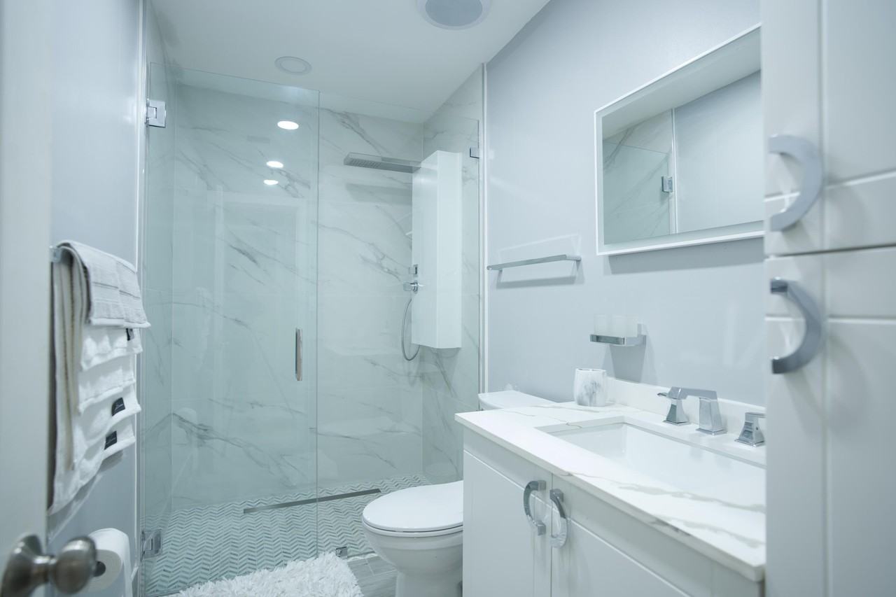 2836 Sw 4th Ct - Photo 4 of 18