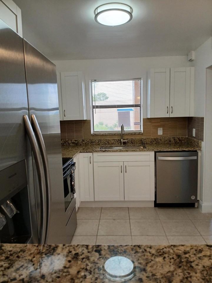 4760 Lucerne Lakes Blvd W #405 - Photo 2 of 22