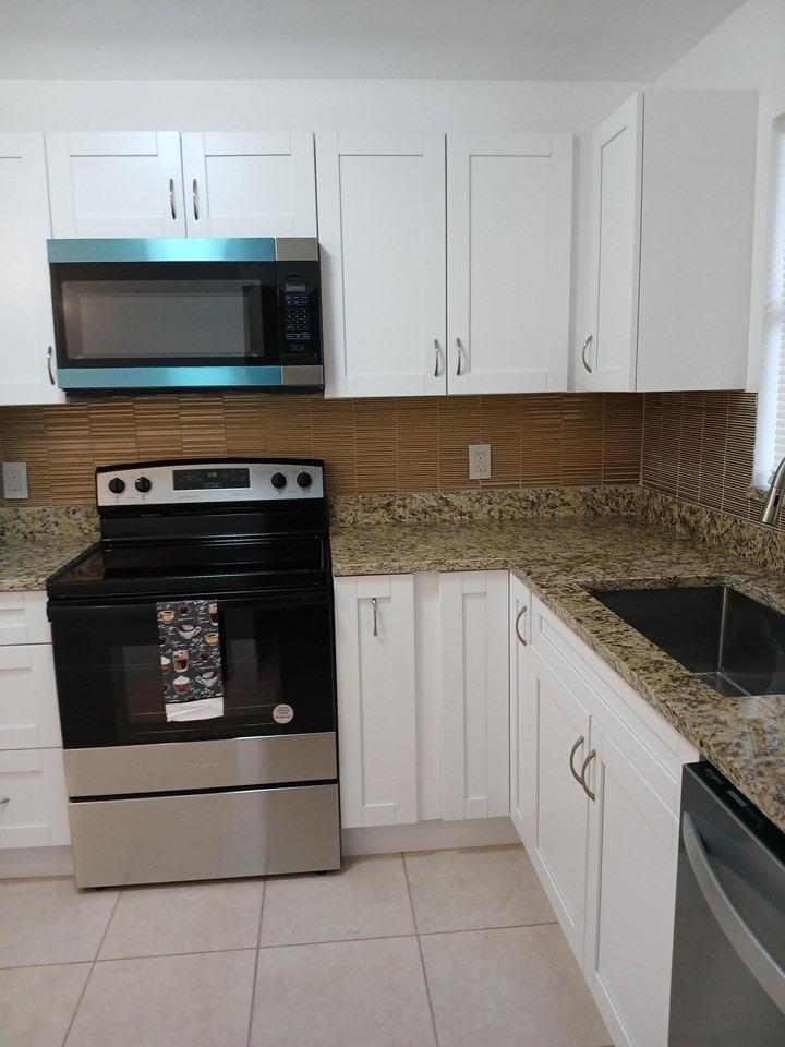 4760 Lucerne Lakes Blvd W #405 - Photo 4 of 22