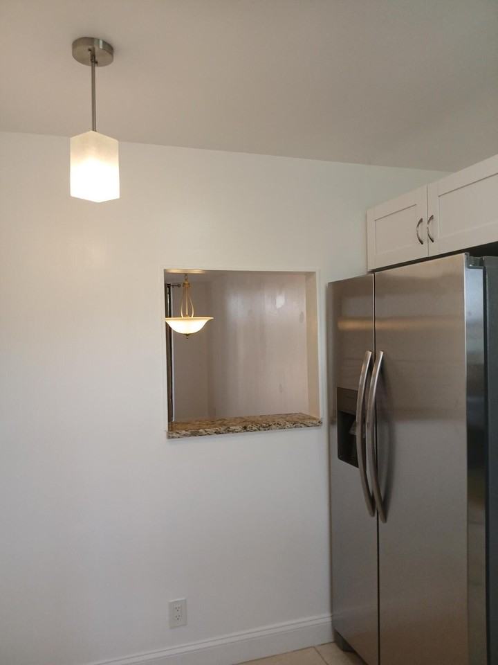 4760 Lucerne Lakes Blvd W #405 - Photo 6 of 22