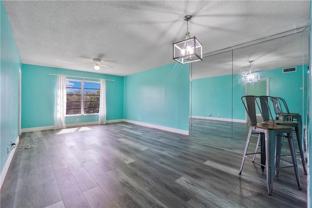 2430 Sw 81st Ave #305 - Photo 1 of 1