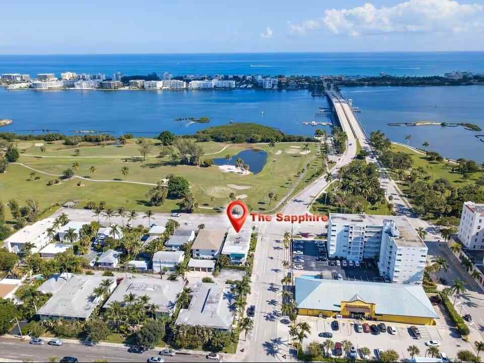 6 Lucerne Ave #3 - Photo 7 of 19