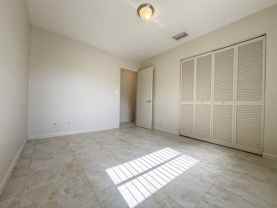 10901 Nw 45th St #10907 - Photo 1 of 1