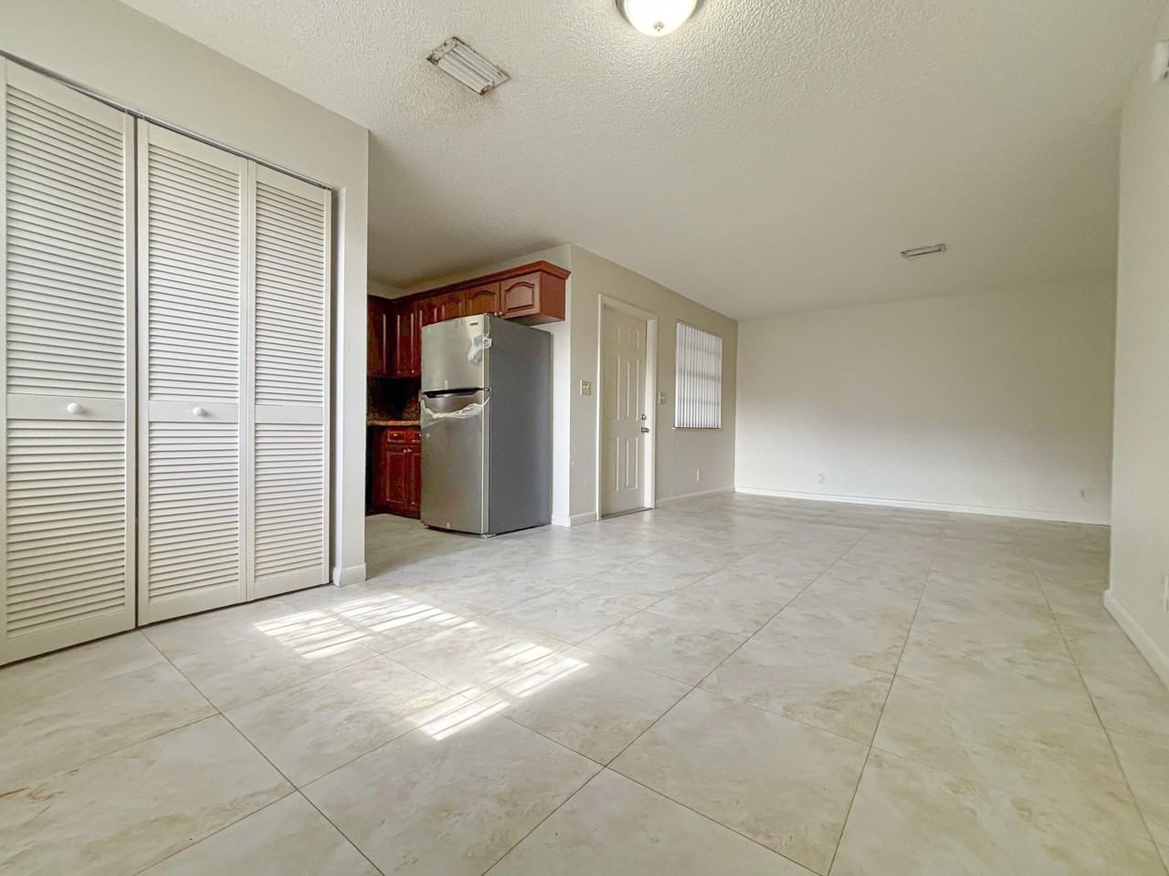 10901 Nw 45th St #10907 - Photo 4 of 15