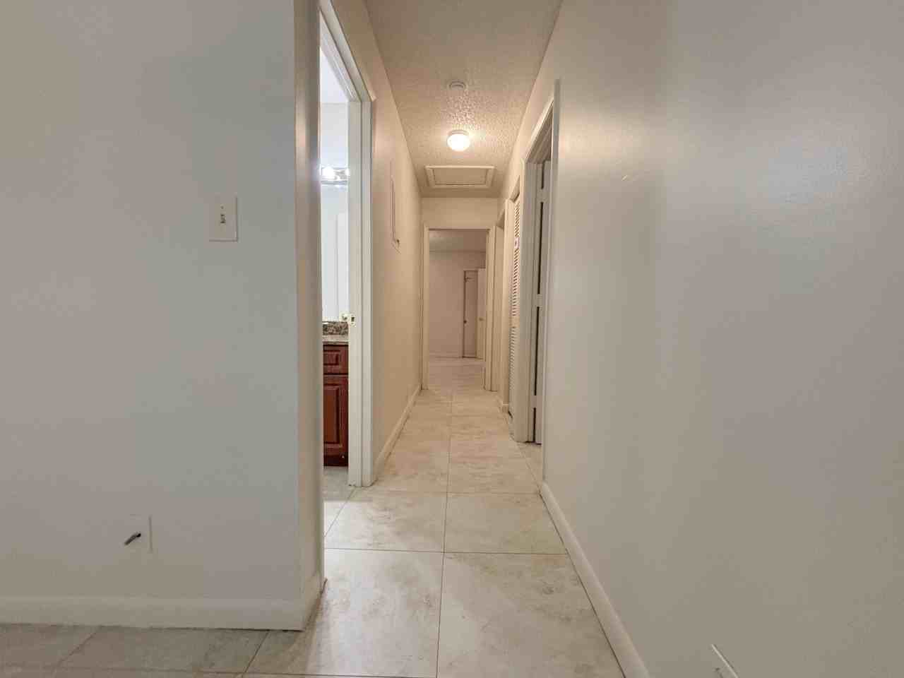 10901 Nw 45th St #10907 - Photo 7 of 15