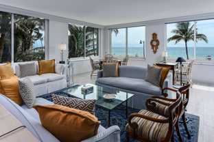 340 S Ocean Blvd #2B - Photo 1 of 1