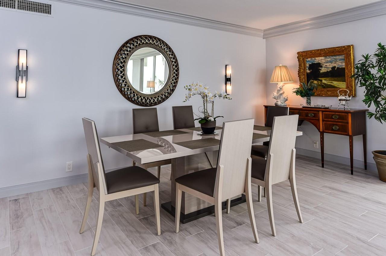 340 S Ocean Blvd #2B - Photo 3 of 14