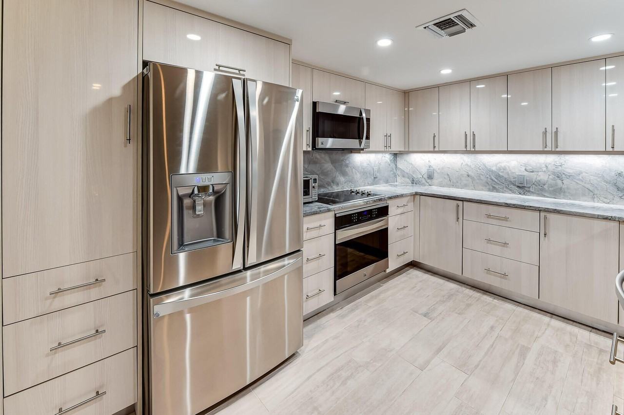 340 S Ocean Blvd #2B - Photo 6 of 14