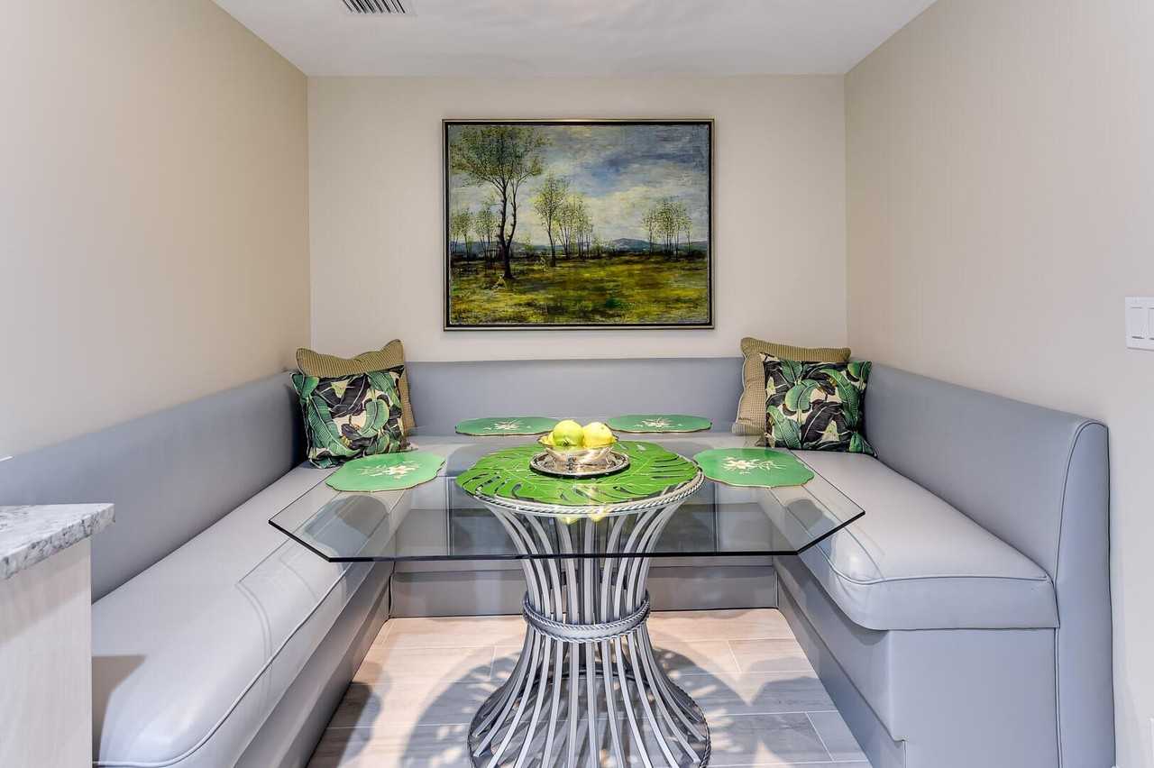 340 S Ocean Blvd #2B - Photo 7 of 14