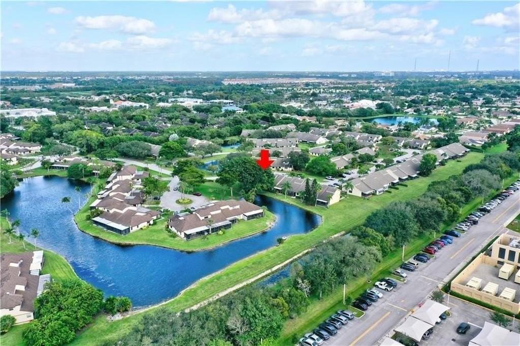 9364 Ketay Cir #5 - Photo 3 of 42