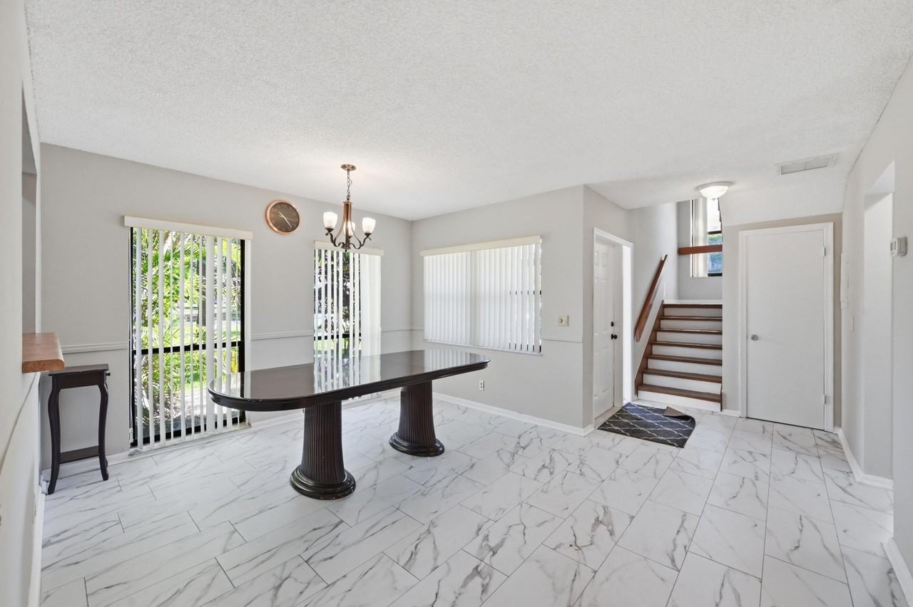 9364 Ketay Cir #5 - Photo 6 of 42