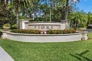 10103 Myrtlewood Cir W - Photo 1 of 1