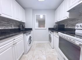 2080 Greenview Shores Blvd #419 - Photo 1 of 1