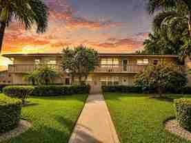 99 Canterbury D - Photo 1 of 1