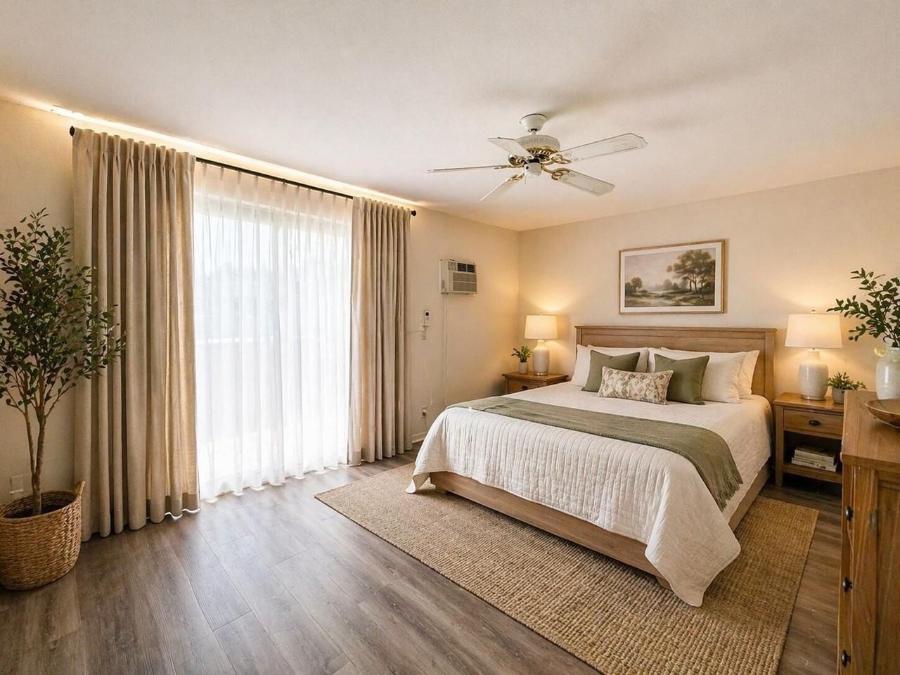 99 Canterbury D - Photo 3 of 9