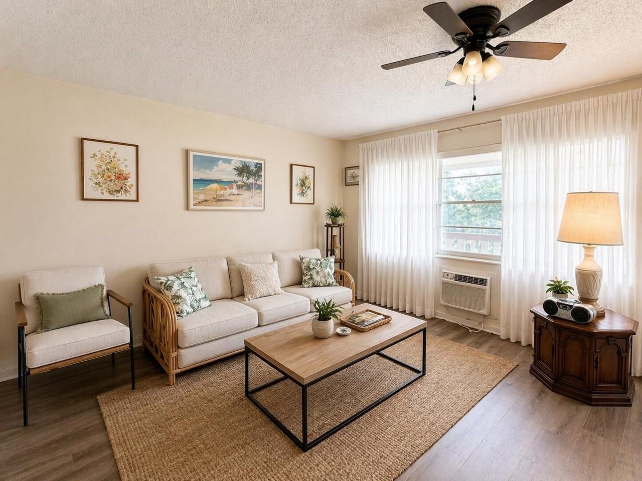 99 Canterbury D - Photo 4 of 9