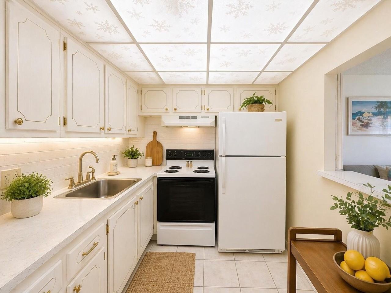 99 Canterbury D - Photo 5 of 9