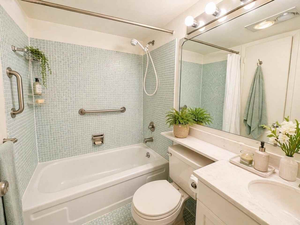 99 Canterbury D - Photo 6 of 9