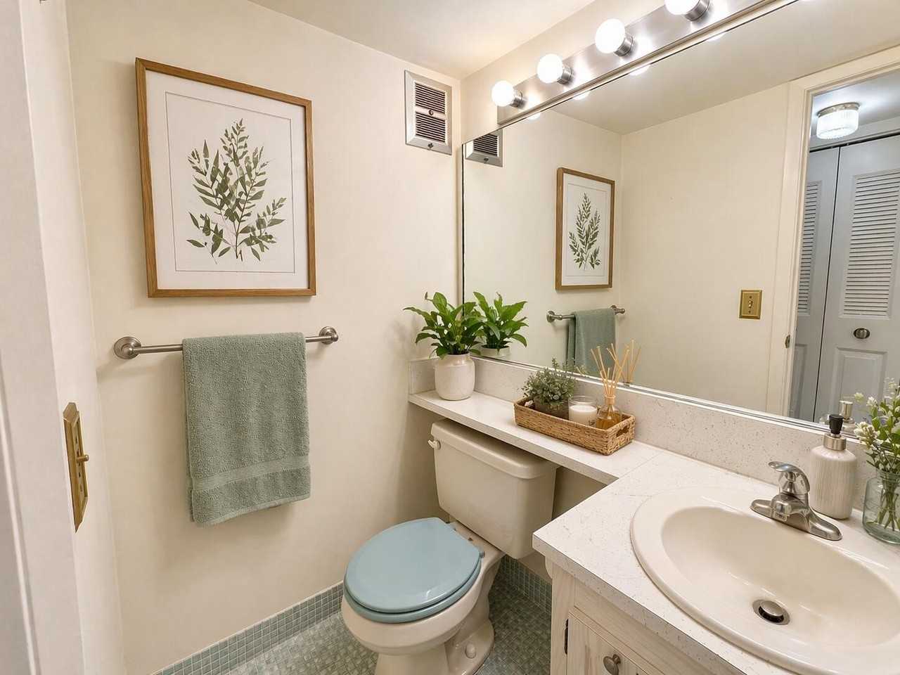 99 Canterbury D - Photo 7 of 9