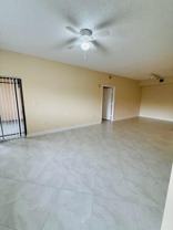 2917 Tuscany Ct #204 - Photo 1 of 1