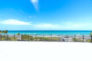 featured image of 665 Se 21st Ave #PH501