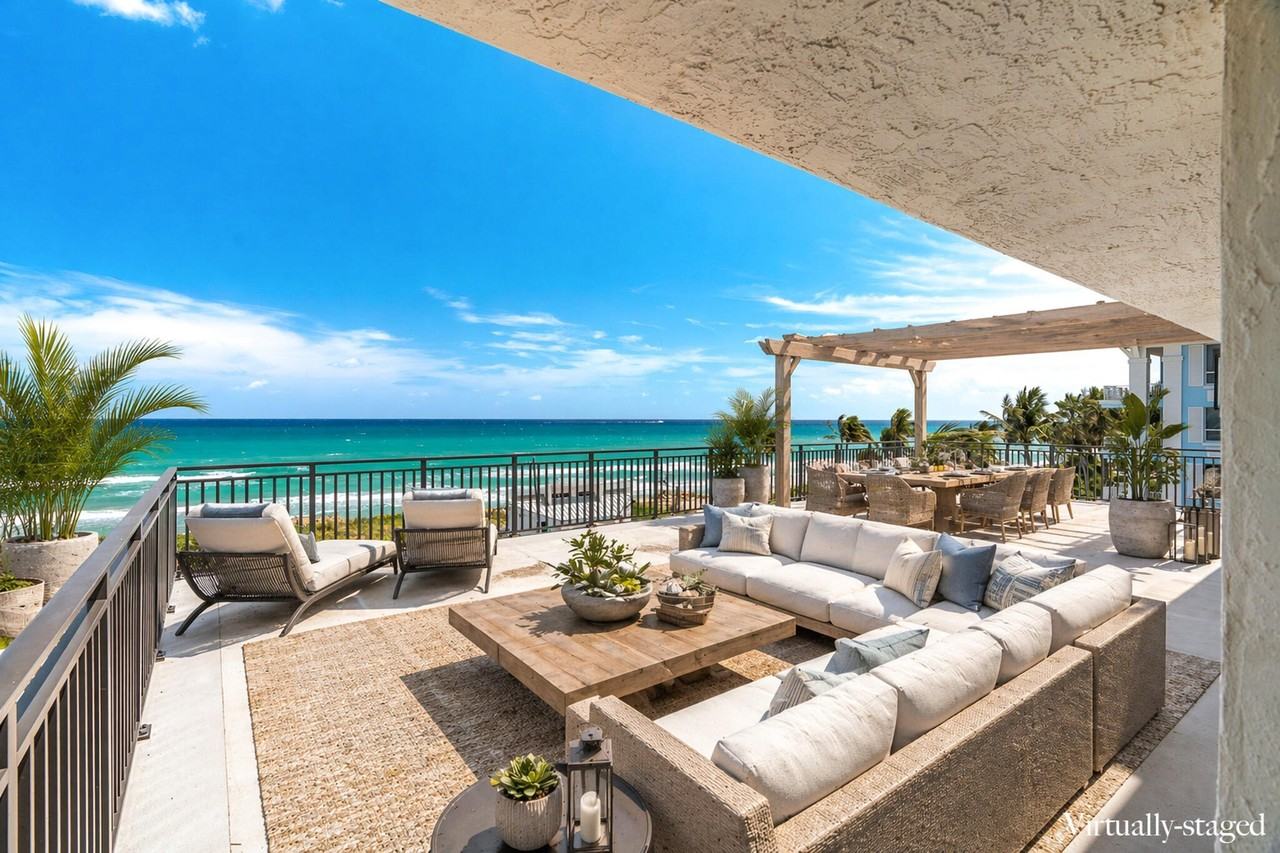 665 Se 21st Ave - Photo 2 of 35