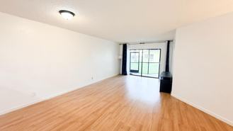 6475 W Oakland Park Blvd - Photo 1 of 1