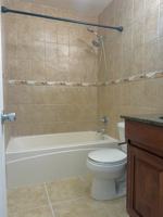 featured image of 199 E Mcnab Rd #109