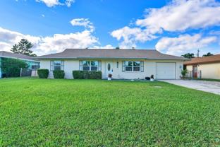 3736 Coelebs Ave - Photo 1 of 1