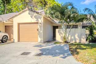 427 Cottonwood Pl - Photo 1 of 1