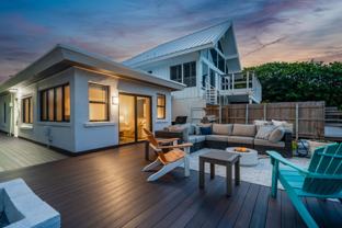 2330 N Ocean Blvd - Photo 1 of 1