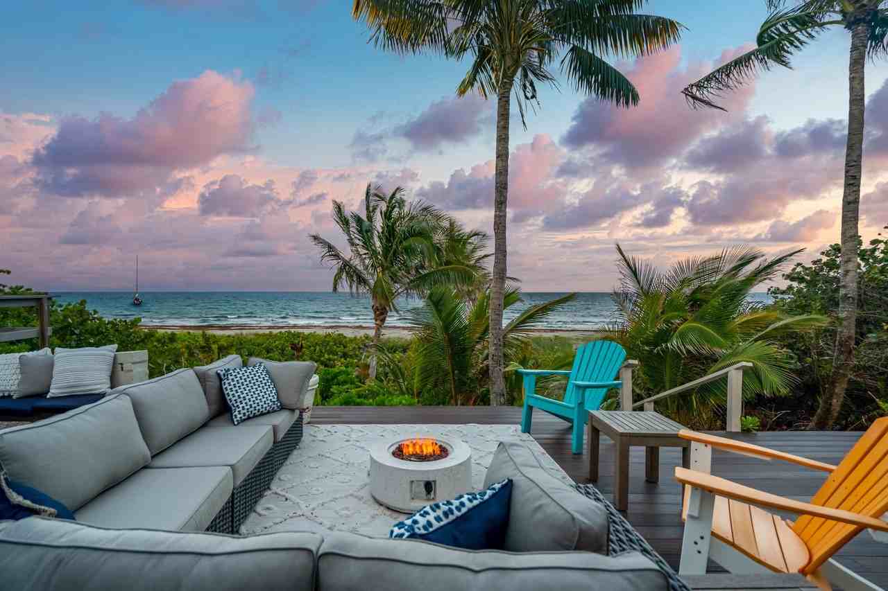 2330 N Ocean Blvd - Photo 2 of 31