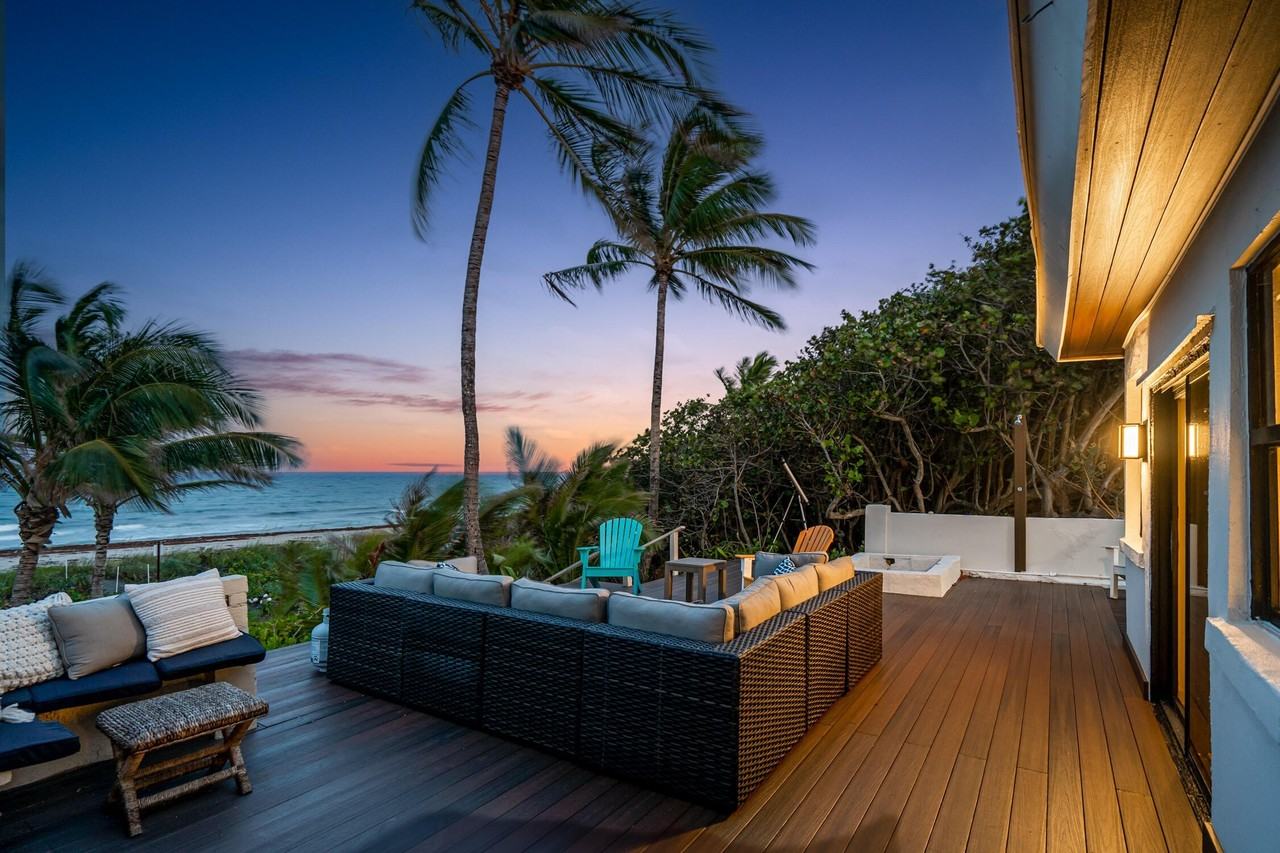 2330 N Ocean Blvd - Photo 4 of 31