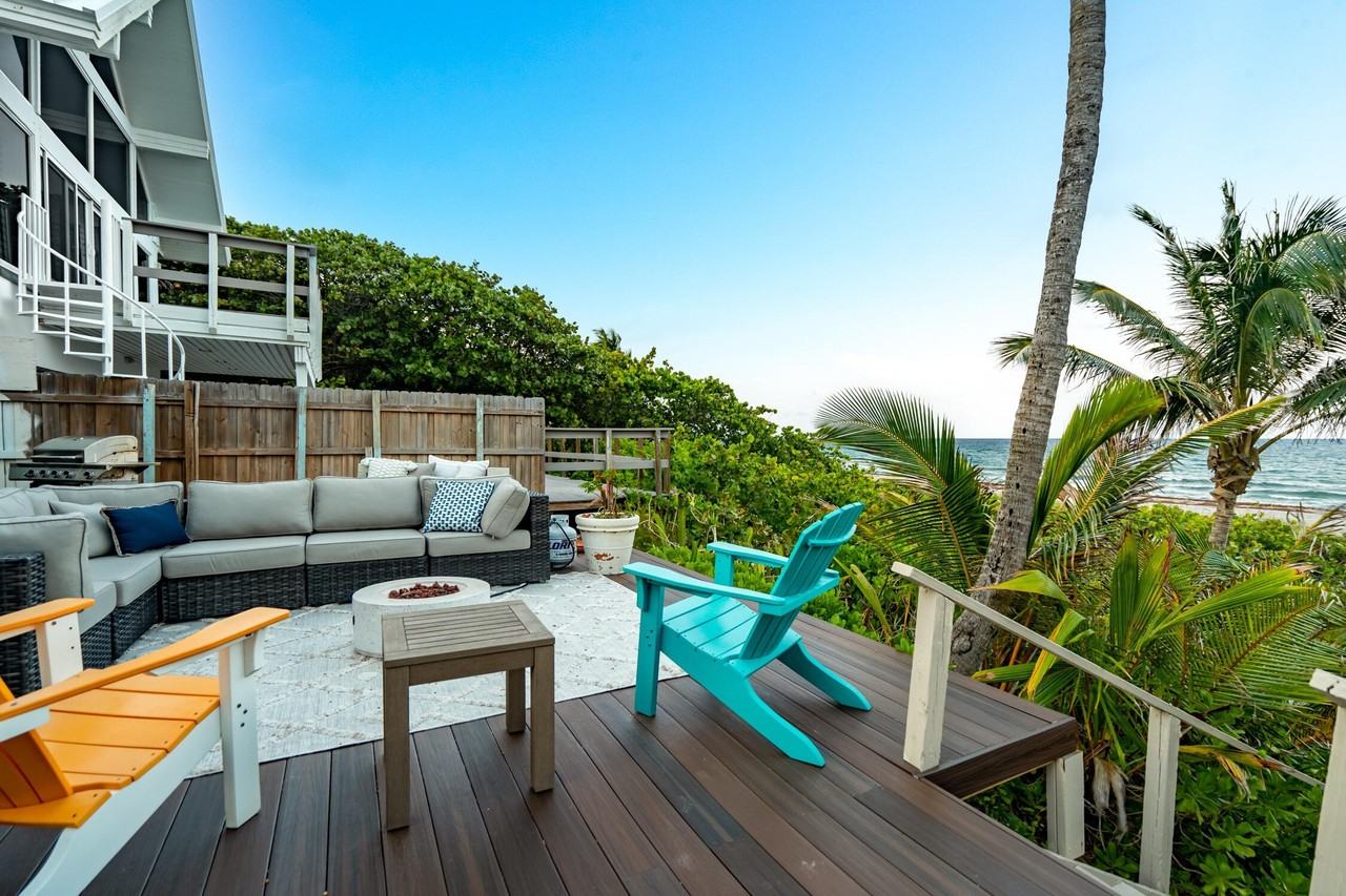 2330 N Ocean Blvd - Photo 6 of 31