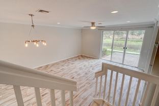 5919 Monterra Club Dr - Photo 1 of 1