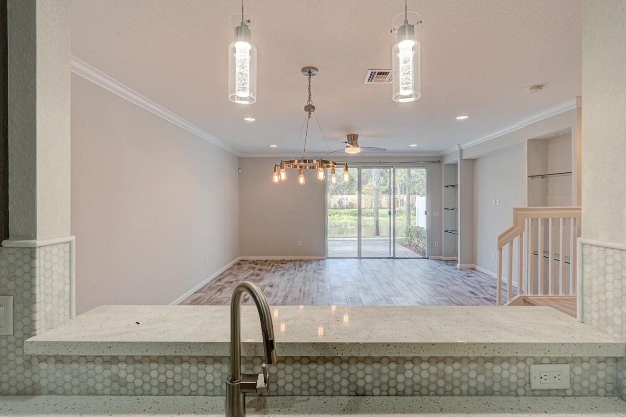 5919 Monterra Club Dr - Photo 6 of 35