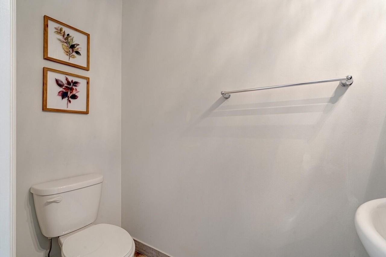 5919 Monterra Club Dr - Photo 7 of 35