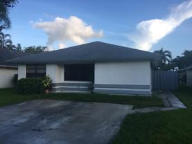 1359 Pines Ln - Photo 1 of 1