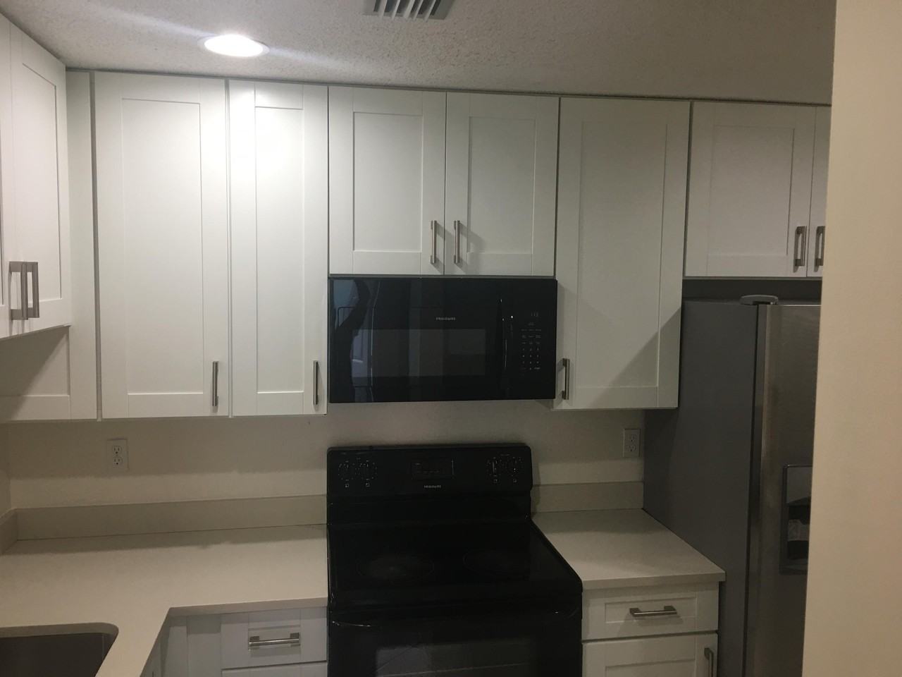 1359 Pines Ln - Photo 2 of 6